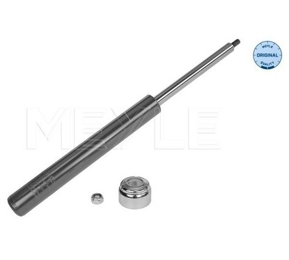 Meyle Ammortizz Ant Ci Saxo 11-266240001 per ripristinare il corretto funzionamento del componente