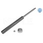 Meyle Ammortizz Ant Ci Saxo 11-266240001