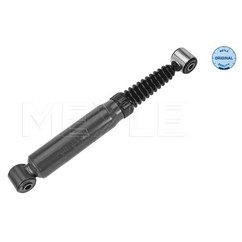 Meyle Shock Absorber 11-267150000 per ripristinare il corretto funzionamento del componente