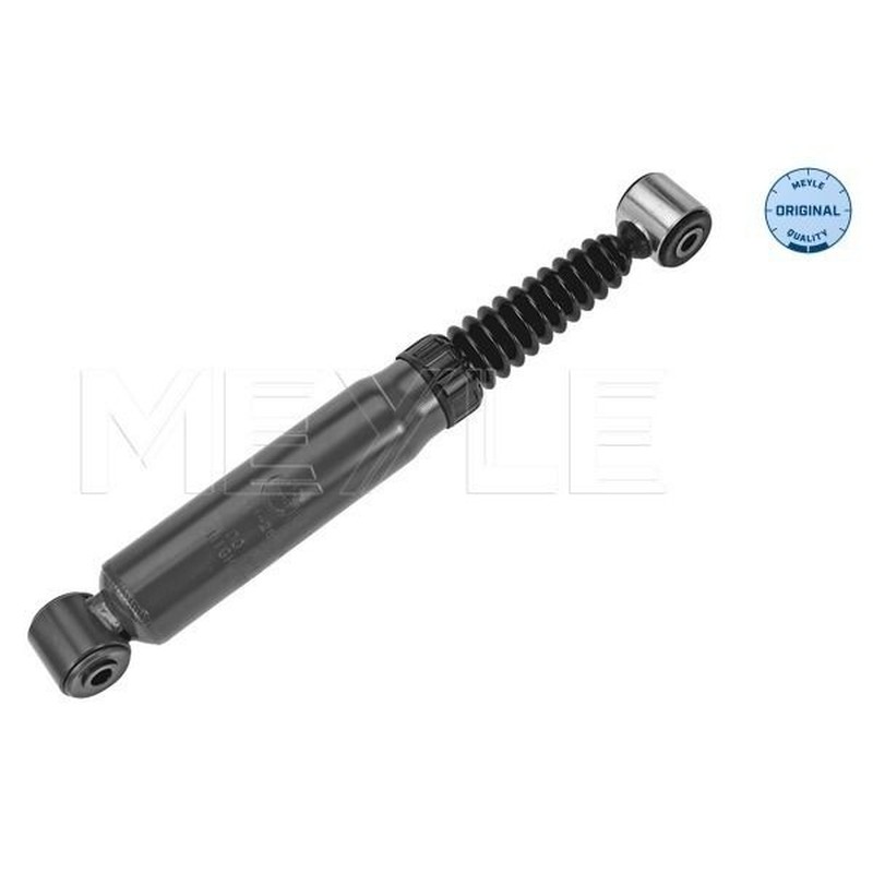 Meyle Shock Absorber 11-267150000