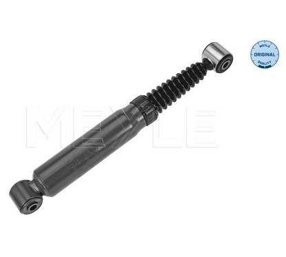 Meyle Shock Absorber 11-267150000 per ripristinare il corretto funzionamento del componente