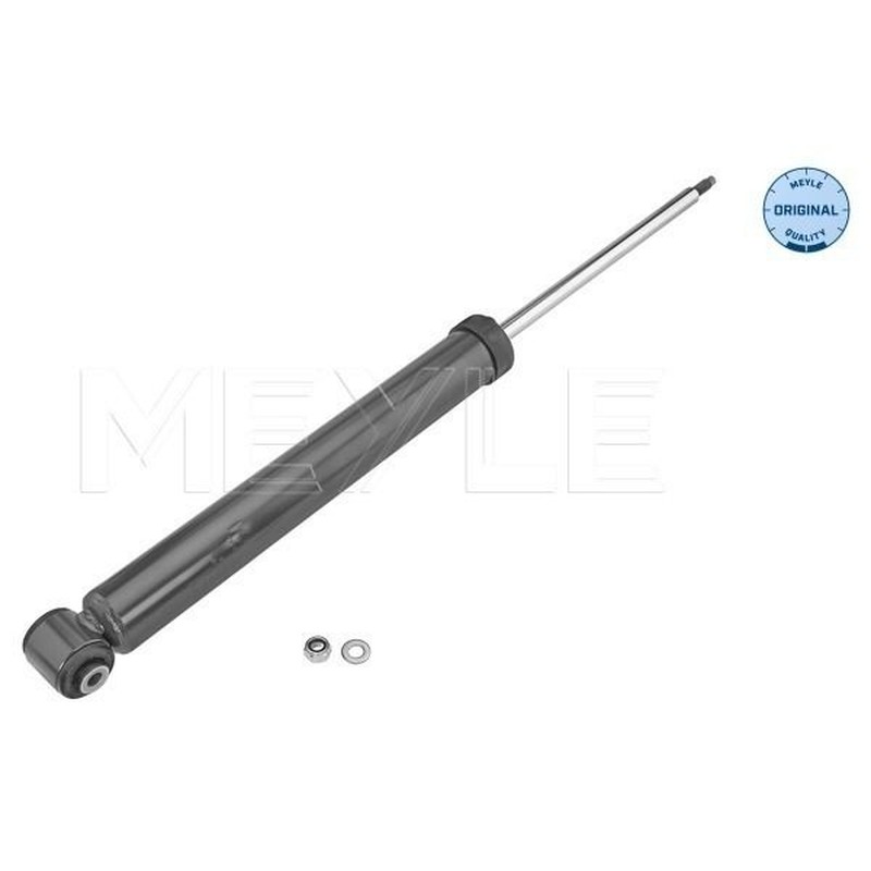 Meyle Ammortizz Post Pe 307 Sw 11-267250001