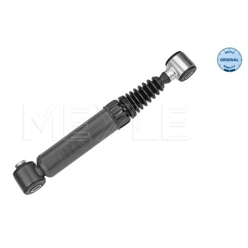 Meyle Ammortiz Post Ci Saxo 11-267250007