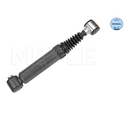 Meyle Ammortiz Post Ci Saxo 11-267250007 per ripristinare il corretto funzionamento del componente