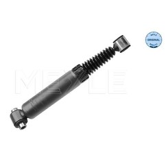 Ammortizzatore Meyle 11-267250010 Per Peugeot
