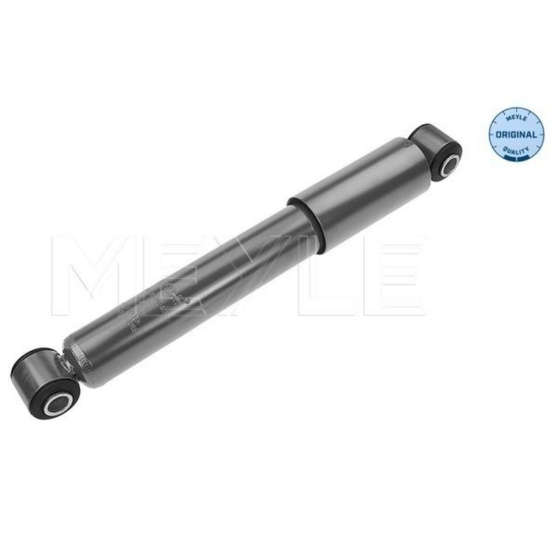 Meyle Shock Absorber 11-267250012