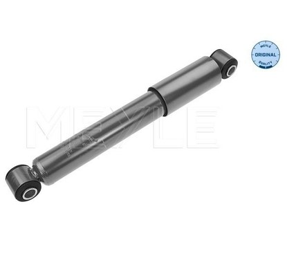 Meyle Shock Absorber 11-267250012 per ripristinare il corretto funzionamento del componente