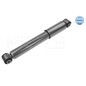 Meyle Shock Absorber 11-267250012