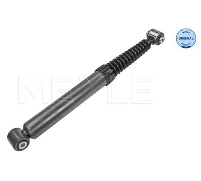 Meyle Ammortizzatore Peugeot 208 (03/12-) 11-267250015
