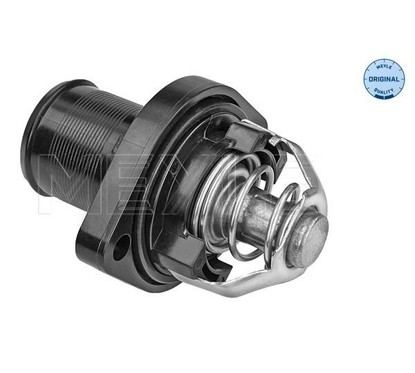 Meyle Thermostat 11-282280001 per ripristinare il corretto funzionamento del componente