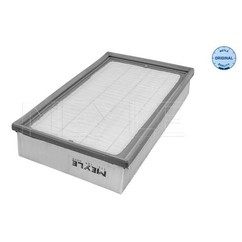 Meyle Air Filter 1121290008 per ripristinare il corretto funzionamento del componente