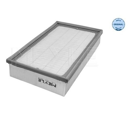 Meyle Air Filter 1121290008 per ripristinare il corretto funzionamento del componente