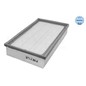 Meyle Air Filter 1121290008