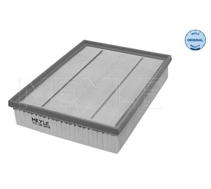 Meyle Air Filter 1121290016 per ripristinare il corretto funzionamento del componente