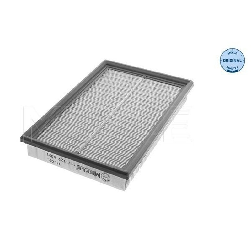 Meyle Air Filter 1121290021