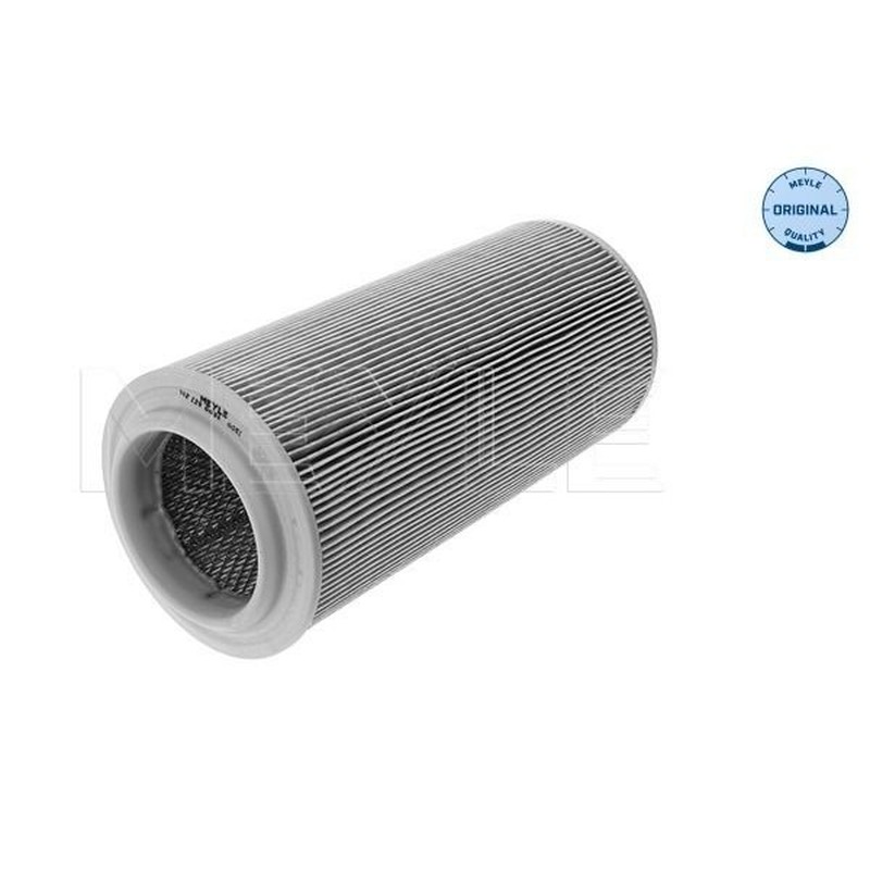 Meyle Air Filter 1121290031