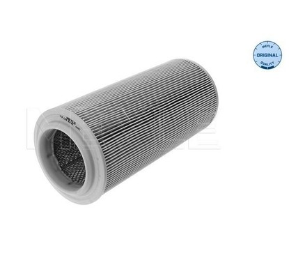 Meyle Air Filter 1121290031 per ripristinare il corretto funzionamento del componente