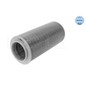Meyle Air Filter 1121290031