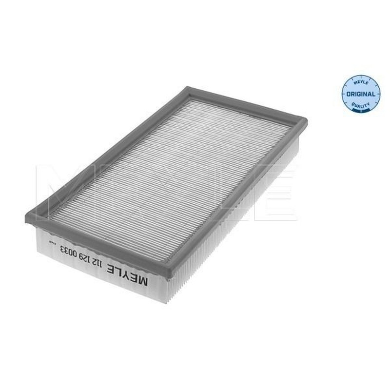 Meyle Air Filter 1121290033