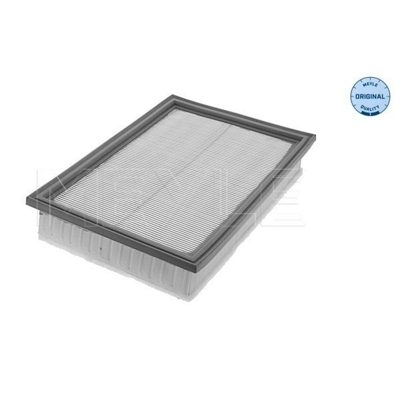 Meyle Air Filter 1121290037