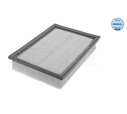 Meyle Air Filter 1121290037 per ripristinare il corretto funzionamento del componente