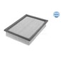 Meyle Air Filter 1121290037