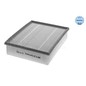 Meyle Air Filter 1121290039