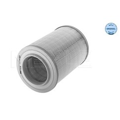 Meyle Air Filter 1121290041 per ripristinare il corretto funzionamento del componente