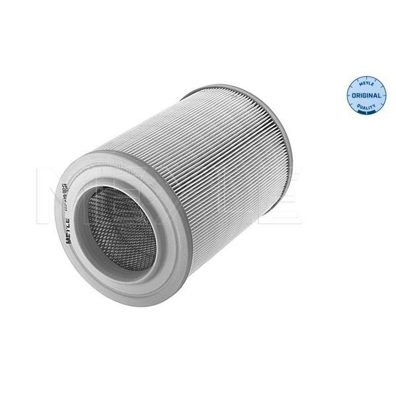 Meyle Air Filter 1121290041 Meyle Air Filter 1121290041