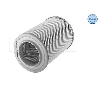 Meyle Air Filter 1121290041 per ripristinare il corretto funzionamento del componente