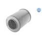 Meyle Air Filter 1121290041 Meyle Air Filter 1121290041