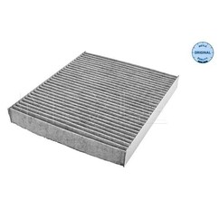Meyle Filtro Abitacolo Volkswagen 1123200003