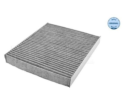 Meyle Filtro Abitacolo Volkswagen 1123200003