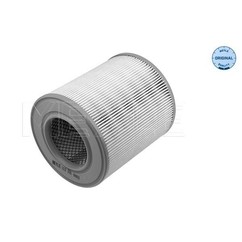 Meyle Air Filter 1123210003 per ripristinare il corretto funzionamento del componente