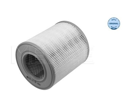 Meyle Air Filter 1123210003 per ripristinare il corretto funzionamento del componente