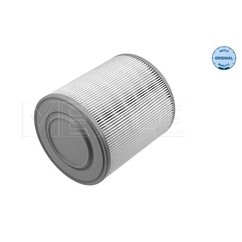 Meyle Air Filter 1123210003