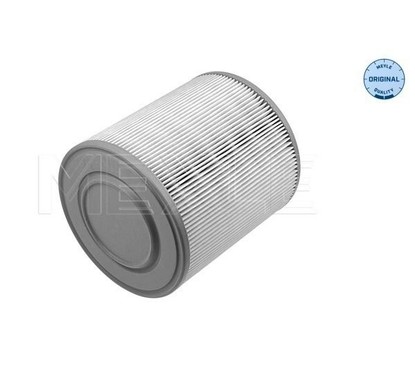 Meyle Air Filter 1123210003