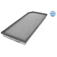Meyle Air Filter 1123210015 per ripristinare il corretto funzionamento del componente