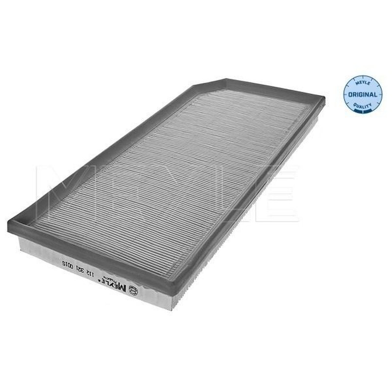 Meyle Air Filter 1123210015