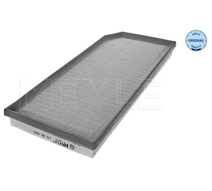 Meyle Air Filter 1123210015 per ripristinare il corretto funzionamento del componente