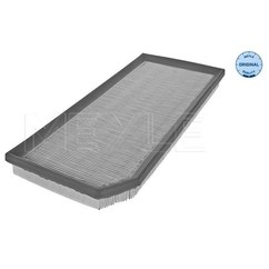 Meyle Air Filter 1123210015