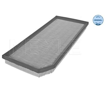 Meyle Air Filter 1123210015