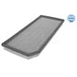 Meyle Air Filter 1123210015