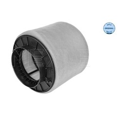 Meyle Air Filter 1123210020 per ripristinare il corretto funzionamento del componente