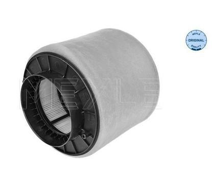 Meyle Air Filter 1123210020 per ripristinare il corretto funzionamento del componente