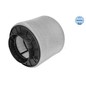 Meyle Air Filter 1123210020