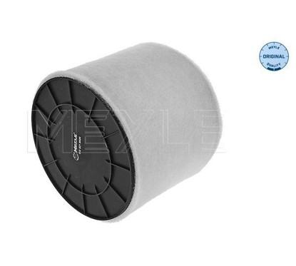 Meyle Air Filter 1123210020