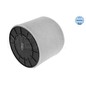 Meyle Air Filter 1123210020