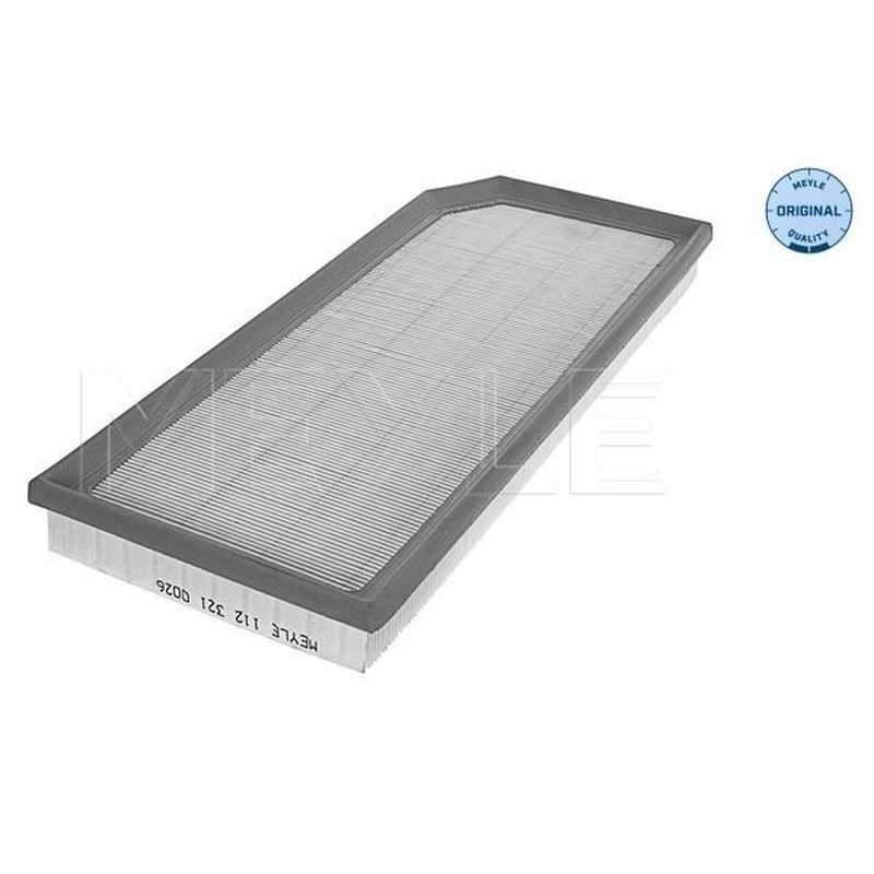 Meyle Air Filter 1123210026 Meyle Air Filter 1123210026