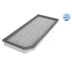 Meyle Air Filter 1123210026